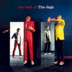 The Best of the Jags