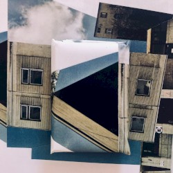 Tricycles Hide and Seek