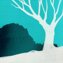 Scott Solter remixes Pixel Revolt in Analog