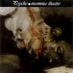 Insomnia Theatre