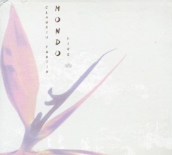 Mondo