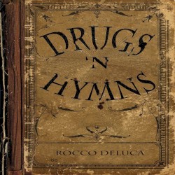 Drugs 'n Hymns