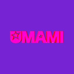 UMAMI