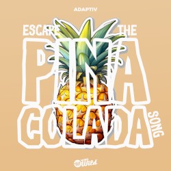 Escape (The Pina Colada Song)
