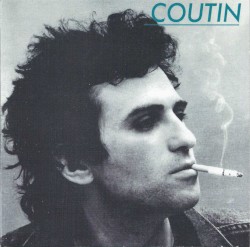 Coutin