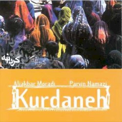 Kurdaneh