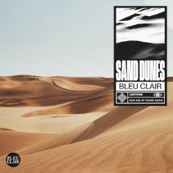 Sand Dunes