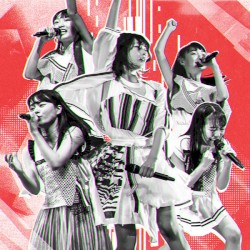 星が降る街 / 夜更けのプロローグ