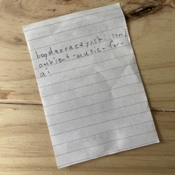 bogdanraczynski.com/ambient-music-for-ai