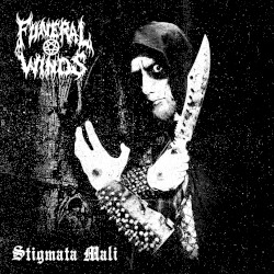 Stigmata Mali