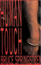 Human Touch