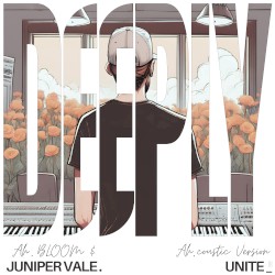 Deeply (Ah.coustic version)