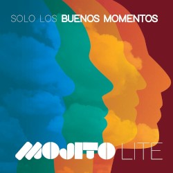 Solo los buenos momentos