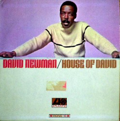 House of David