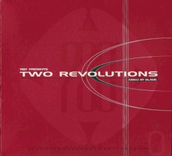720 Presents: Two Revolutions