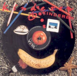 Kinderen voor Kinderen 6