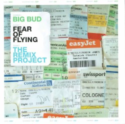 Fear of Flying: The Remix Project
