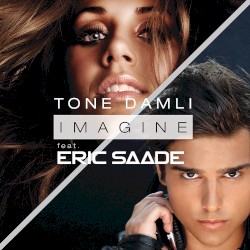 Imagine
