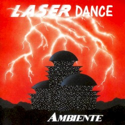 Ambiente