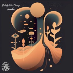 Galaxy Star / Pacing