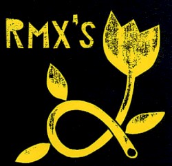 RMX's