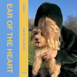 Ear of the Heart