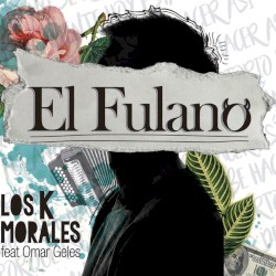 El fulano