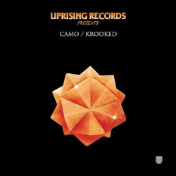 Global Warming / No Soul