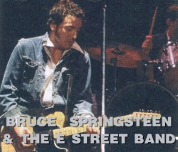 1980‐12‐04: Buffalo Memorial Auditorium, Buffalo, NY, USA