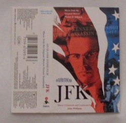 JFK