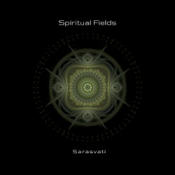 Sarasvati Remastered