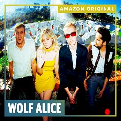 Delicious Things (orchestral version)