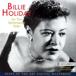 On The Sentimental Side