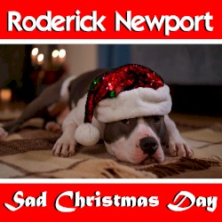 Sad Christmas Day