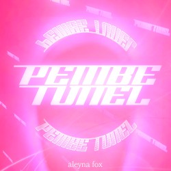 Pink Tunnel