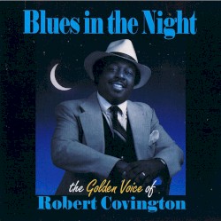 Blues in the Night