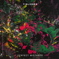 Perfect Mistakes