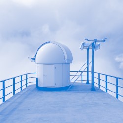 Atmospheres and Disturbances