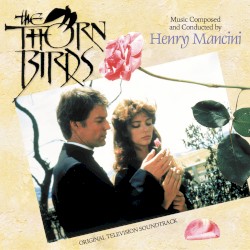 The Thorn Birds: Original Television Soundtrack