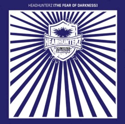 The Fear Of Darkness