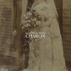 Charon