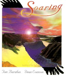 Soaring