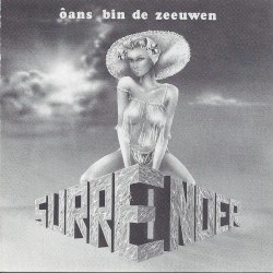 Ôans bin de Zeeuwen