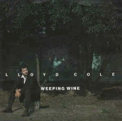 Weeping Wine
