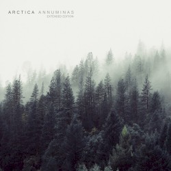 Annuminas (Extended Edition)