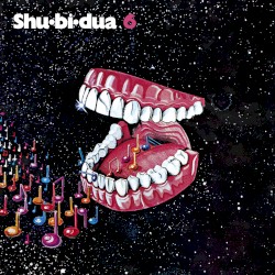 Shu•bi•dua 6