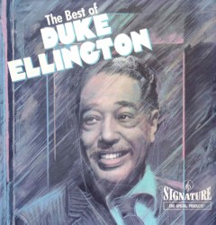 The Best of Duke Ellington