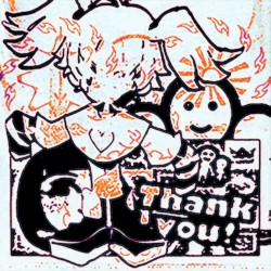 karma⠀⠀ه҈҉҉҉҉҉҉҉҉҉҉҉҉҉҉҉҉҉҉҉҉҉҉҉҉҉҉ه҈҉҉҉҉҉҉҉҉҉҉҉