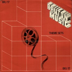 Theme Sets