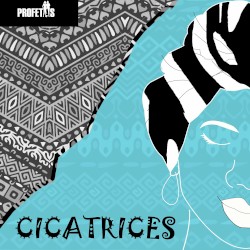 Cicatrices